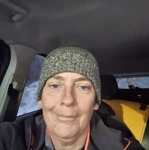 Meet your Posher, Margo